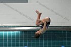 WSwim vs USCGA  Women’s Swimming & Diving vs US Coast Guard Academy. : WSwim, swimming
